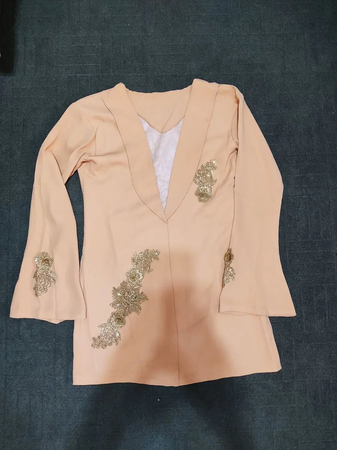 کت و شلوار مجلسی|لباس|گلبهار, شهر جدید گلبهار|دیوار