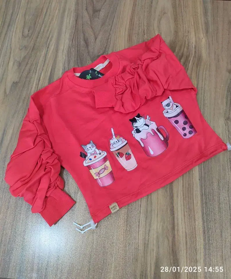 لباسهای بچگانه ۱ تا ۱۵ سال|کفش و لباس بچه|بهبهان, |دیوار