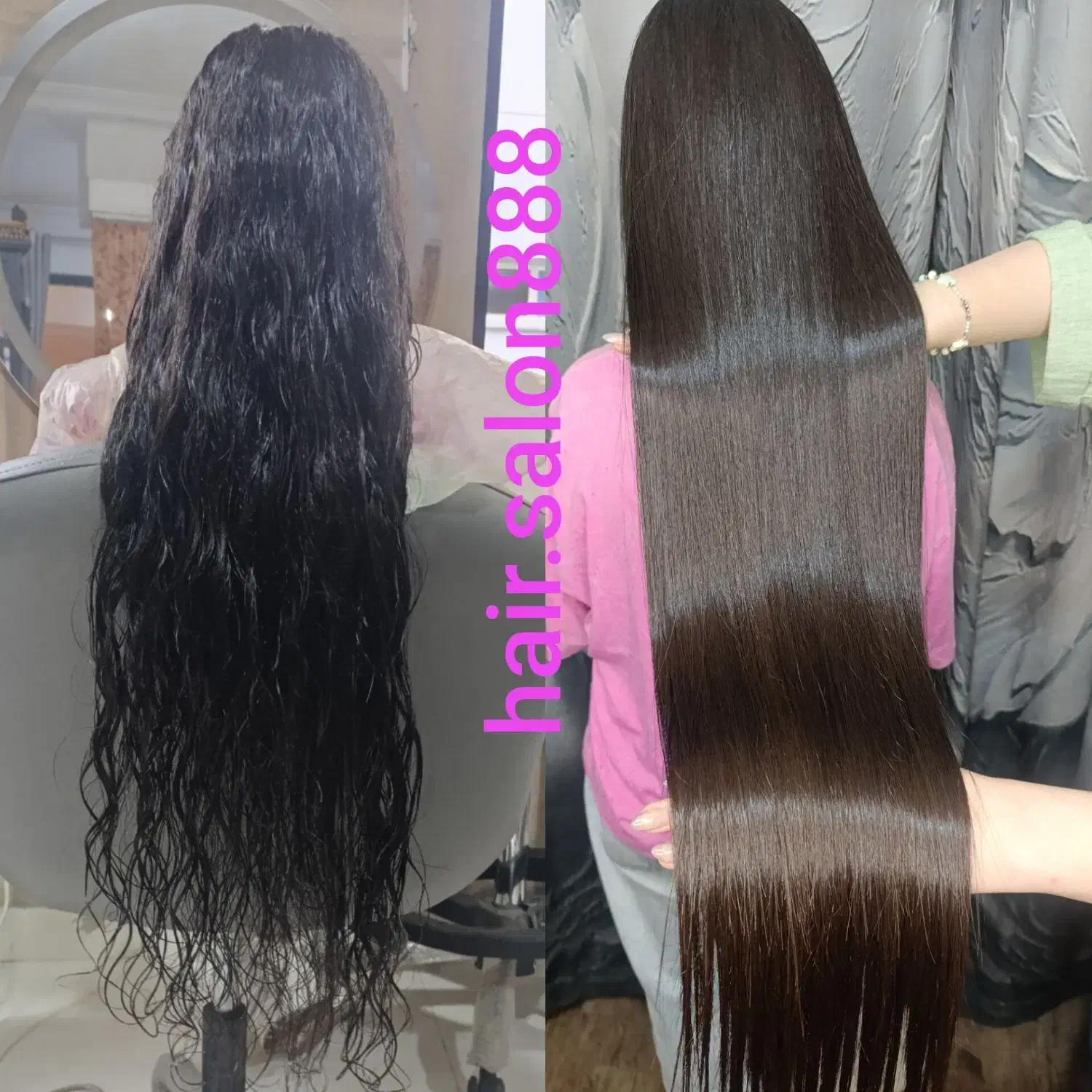 جشنواره یلدایی کراتین و احیا آغاز شد در سبز میدان|خدمات آرایشگری و زیبایی|رشت, استادسرا|دیوار