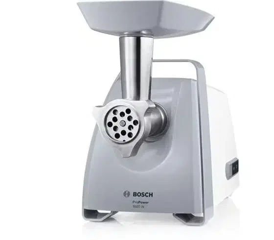 چرخ گوشت بوش|سایر لوازم برقی|ساوه, |دیوار