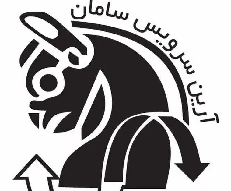 استخدام راننده با خودرو جهت انجام سرویس ایاب ذهاب|استخدام حمل و نقل|تهران, فردوس|دیوار