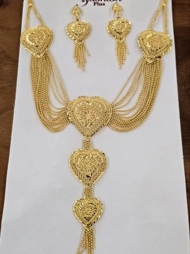 طلاروسی|جواهرات|تهران, بهارستان|دیوار