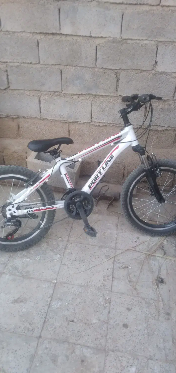 سوسنگرد|دوچرخه، اسکیت، اسکوتر|تبریز, |دیوار