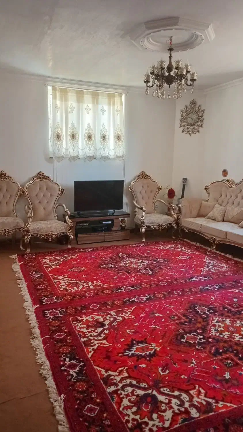 فروش منزل مسکونی|فروش خانه و ویلا|مرند, |دیوار