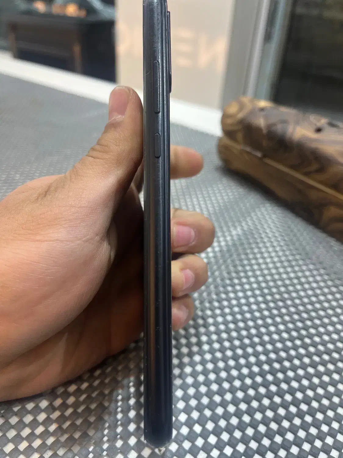 فروش گوشی|موبایل|شیروان (خراسان), |دیوار