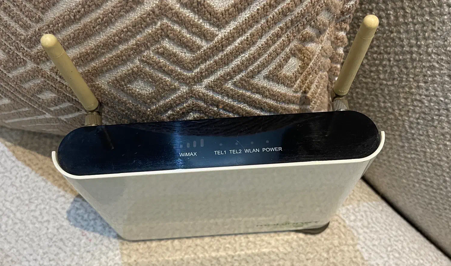 مودم|مودم و تجهیزات شبکه|تهران, درکه|دیوار