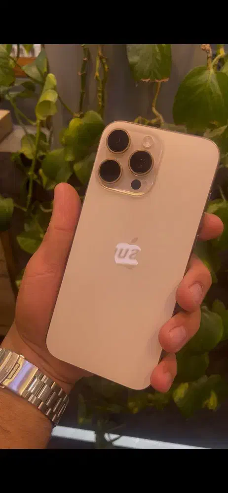 16promax|موبایل|همدان, |دیوار