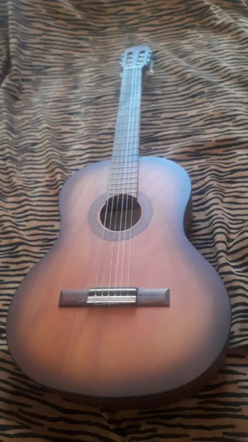 KORDOBA|گیتار، بیس، امپلیفایر|مشکین‌دشت, |دیوار