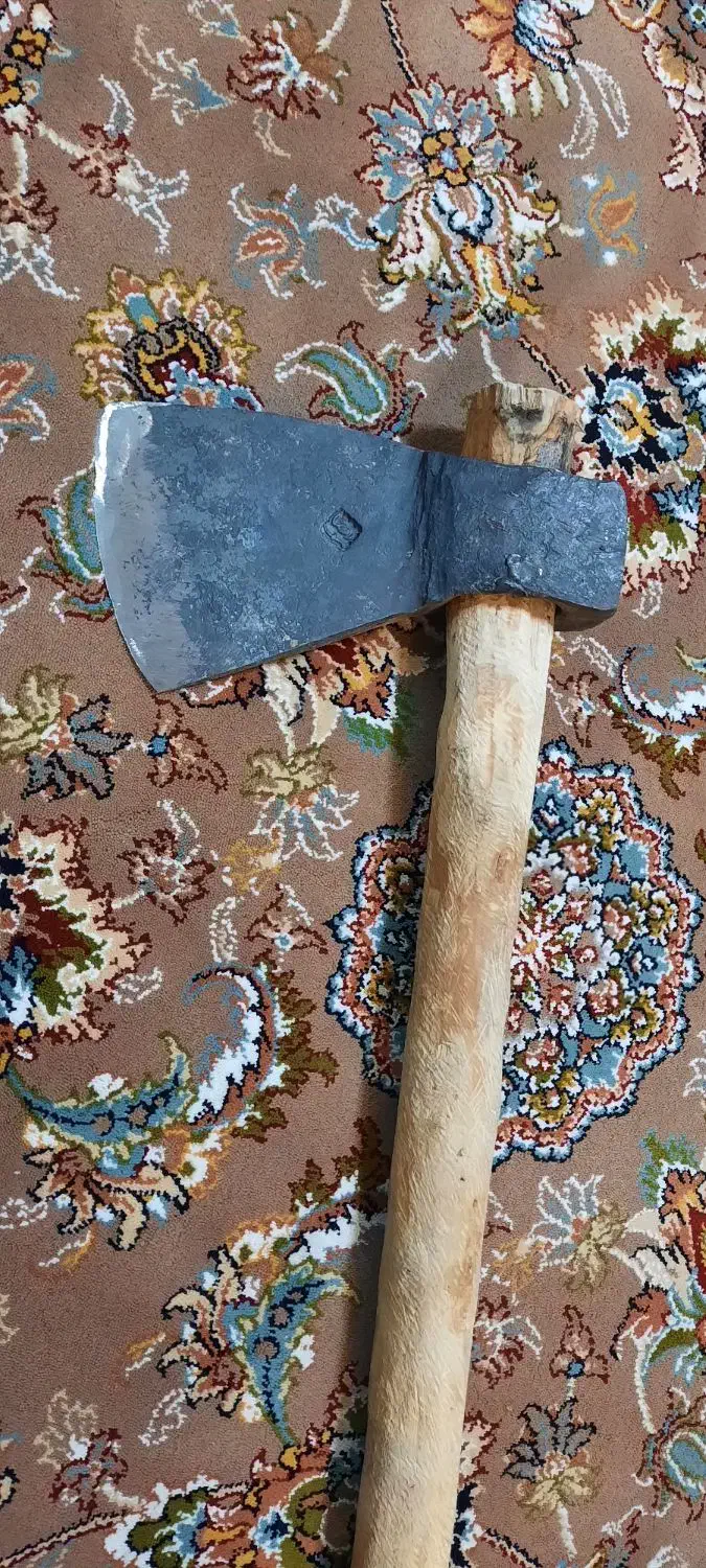 تبرمهردارخوش دست|کوهنوردی و کمپینگ|کرمانشاه, |دیوار