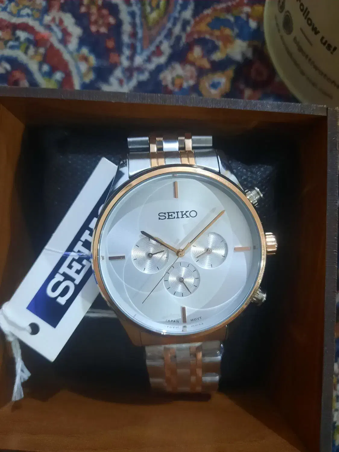 فروش ساعت|ساعت|بوشهر, |دیوار