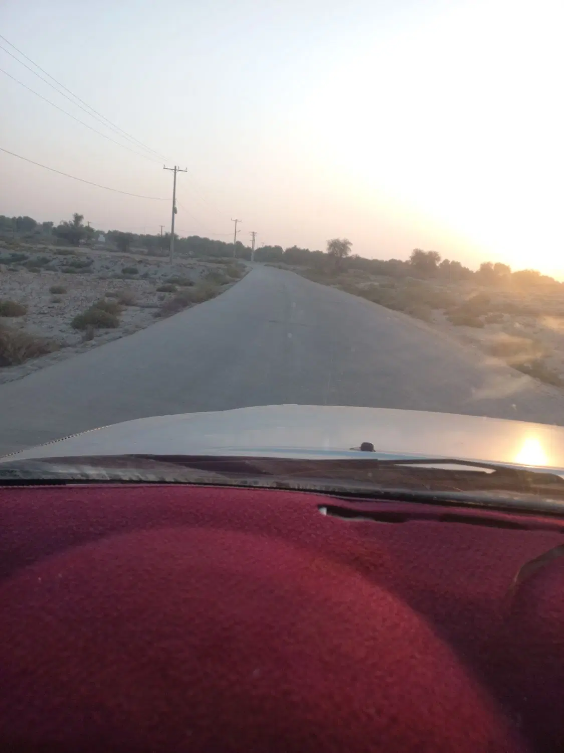 تصویر 5
