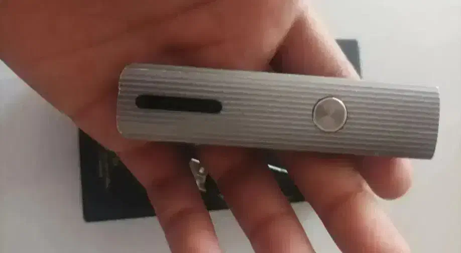 پاد کالیبرن|زیورآلات و اکسسوری|شیراز, سلطان آباد|دیوار