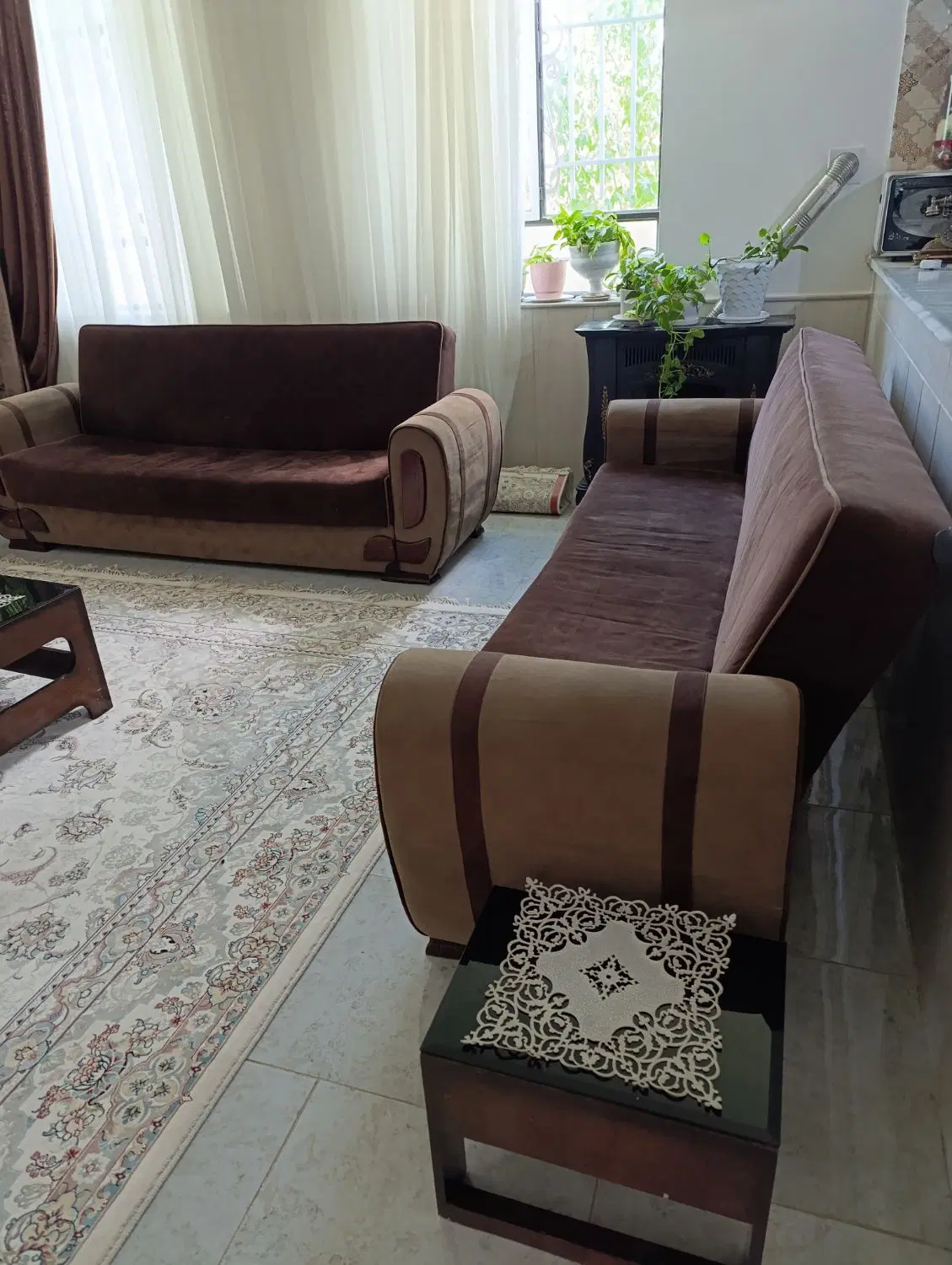 09153830676|سیم‌کارت|نیشابور, مازول|دیوار