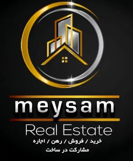 ۱۱۴ متر دو خوابه خیابان طالقانی|فروش آپارتمان|بروجرد, |دیوار