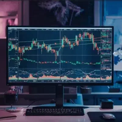 روزانه لایو ترید دوستانه داخل گوگل میت|خدمات آموزشی|اردبیل, |دیوار