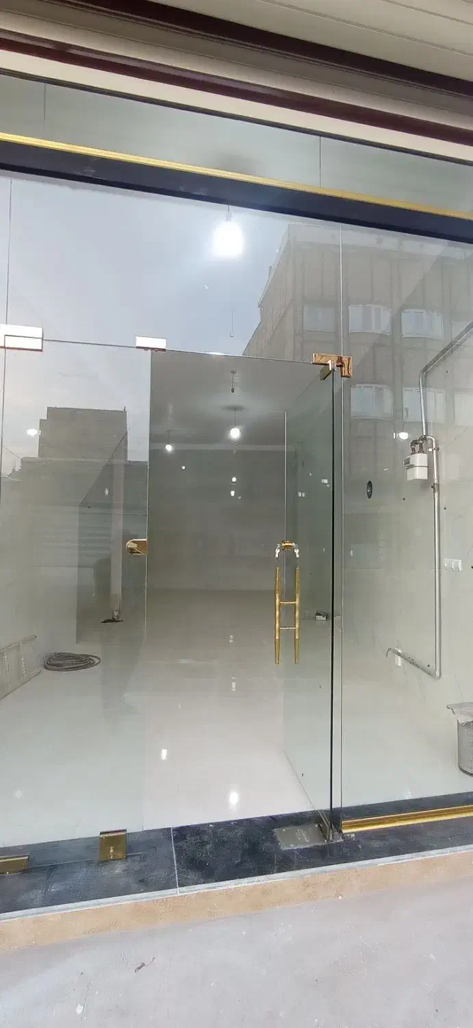 اجاره مغازه ، انباری به متراژ 60 متر|اجارهٔ مغازه و غرفه|مرند, |دیوار