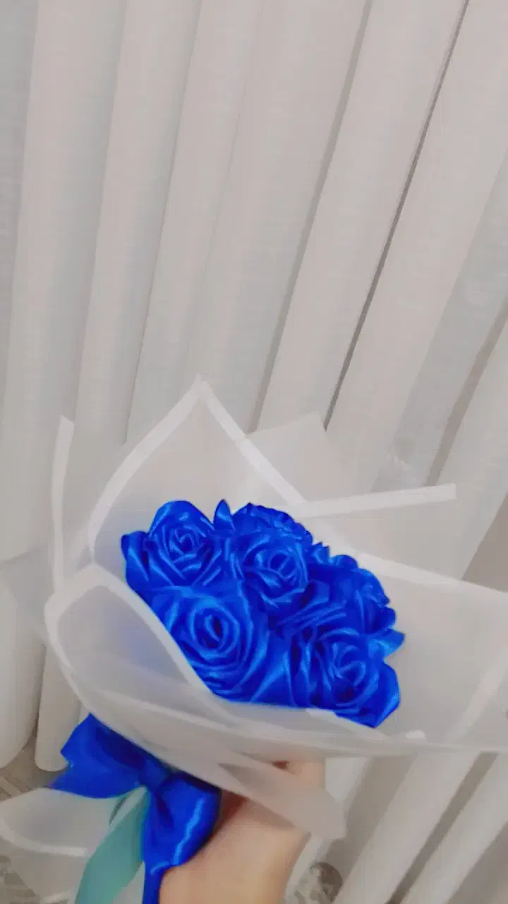 ----|گل مصنوعی|زاهدان, |دیوار