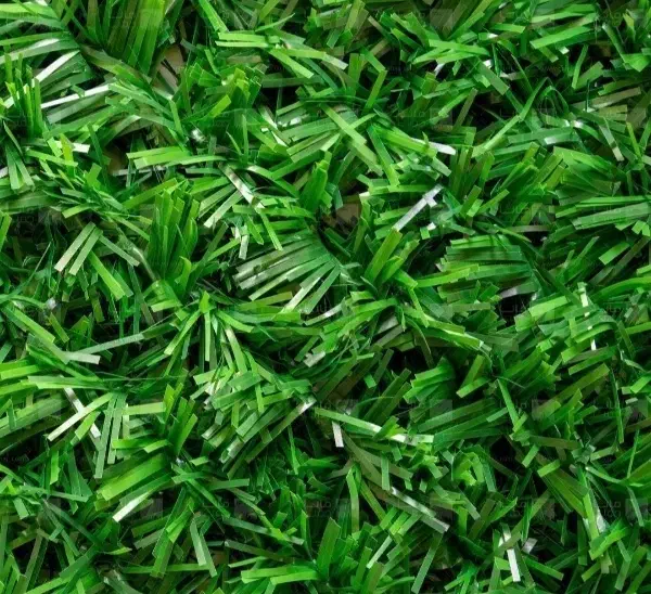 حصار فنس برگی / گرین وال|مصالح و تجهیزات ساختمان|کرج, شهرک بنفشه|دیوار