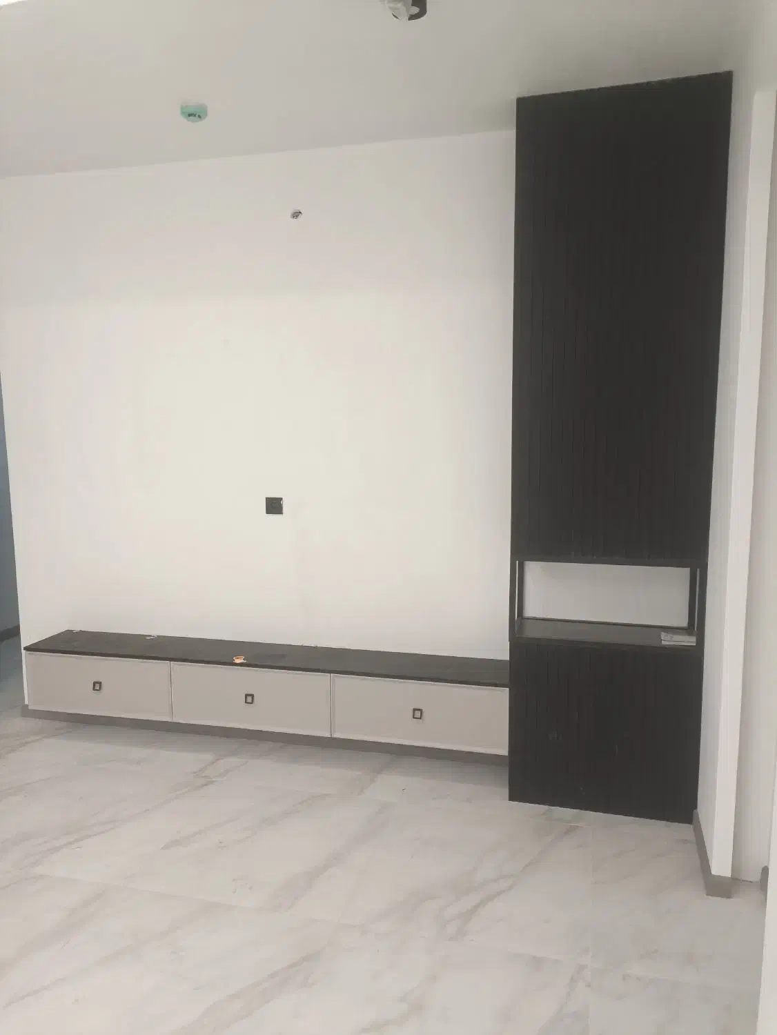 کمد کابینت بینهایت|خدمات پیشه و مهارت|بیرجند, |دیوار