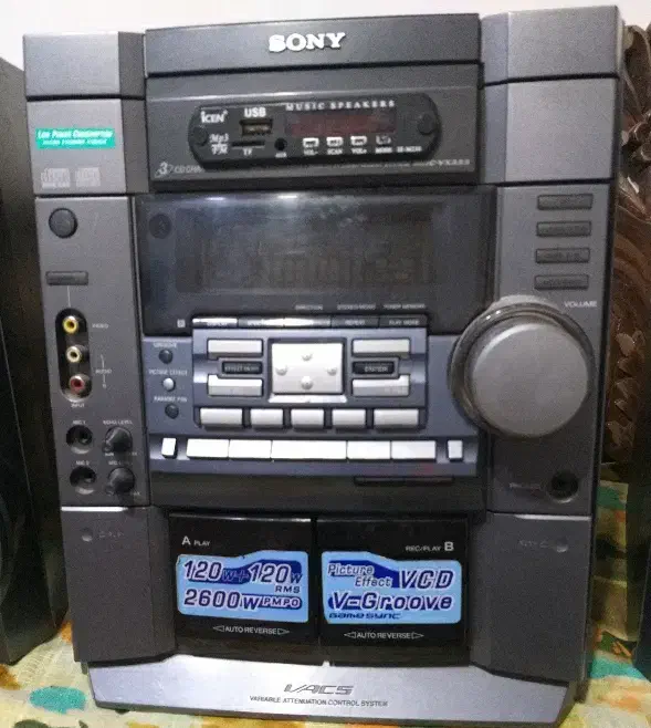 لوازم خانگی سوتی|سیستم صوتی خانگی|باسمنج, |دیوار