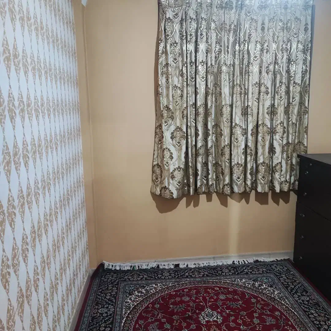 رهن و اجاره ۵۵متر باآسانسور تکواحدی ۱۶متری امیری|اجارهٔ آپارتمان|تهران, سلیمانی|دیوار