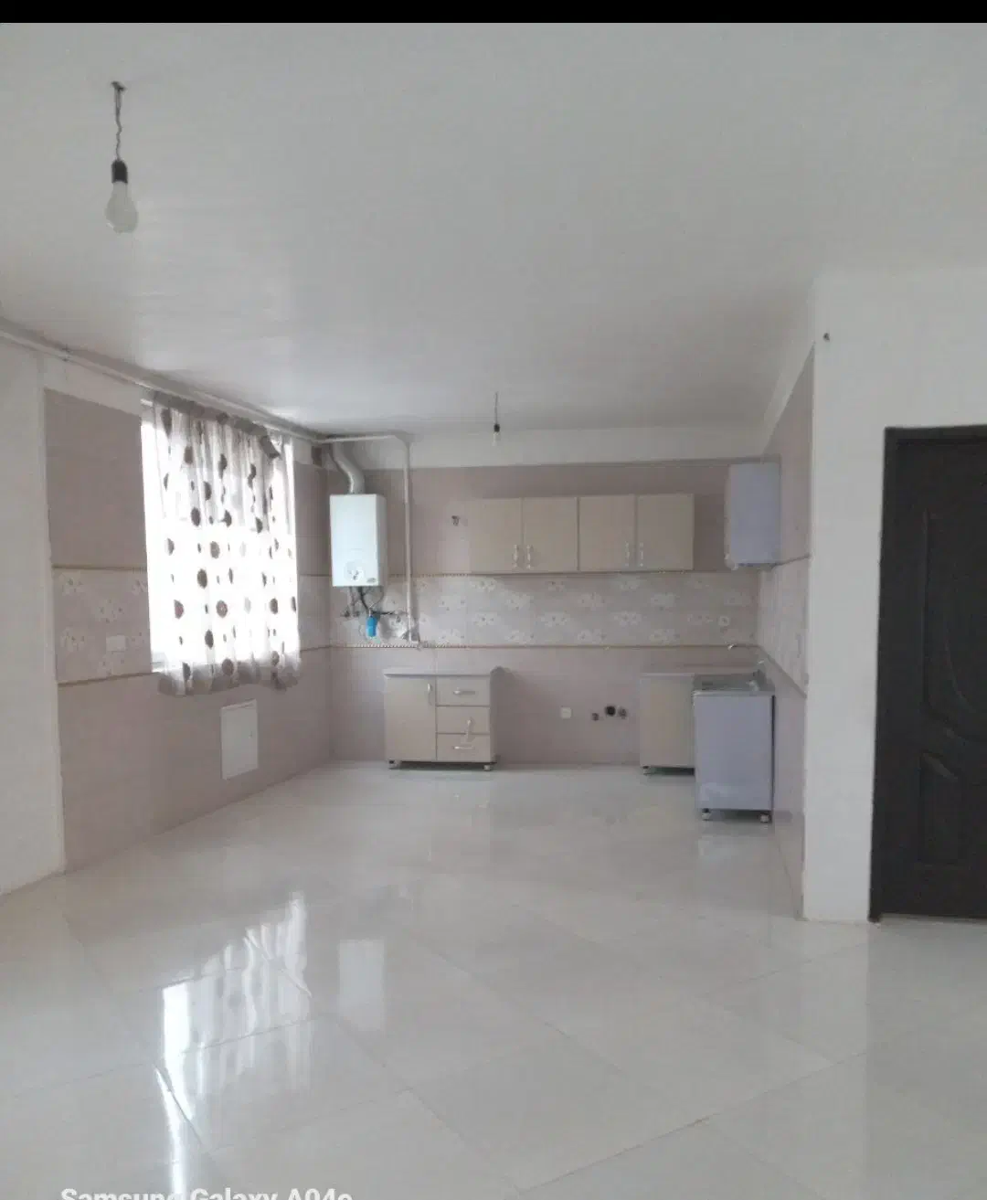 اجاره آپارتمان سنجان|اجارهٔ آپارتمان|اراک, |دیوار