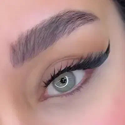 آموزش اکستنشن و کاشت مژه|خدمات آرایشگری و زیبایی|تبریز, |دیوار
