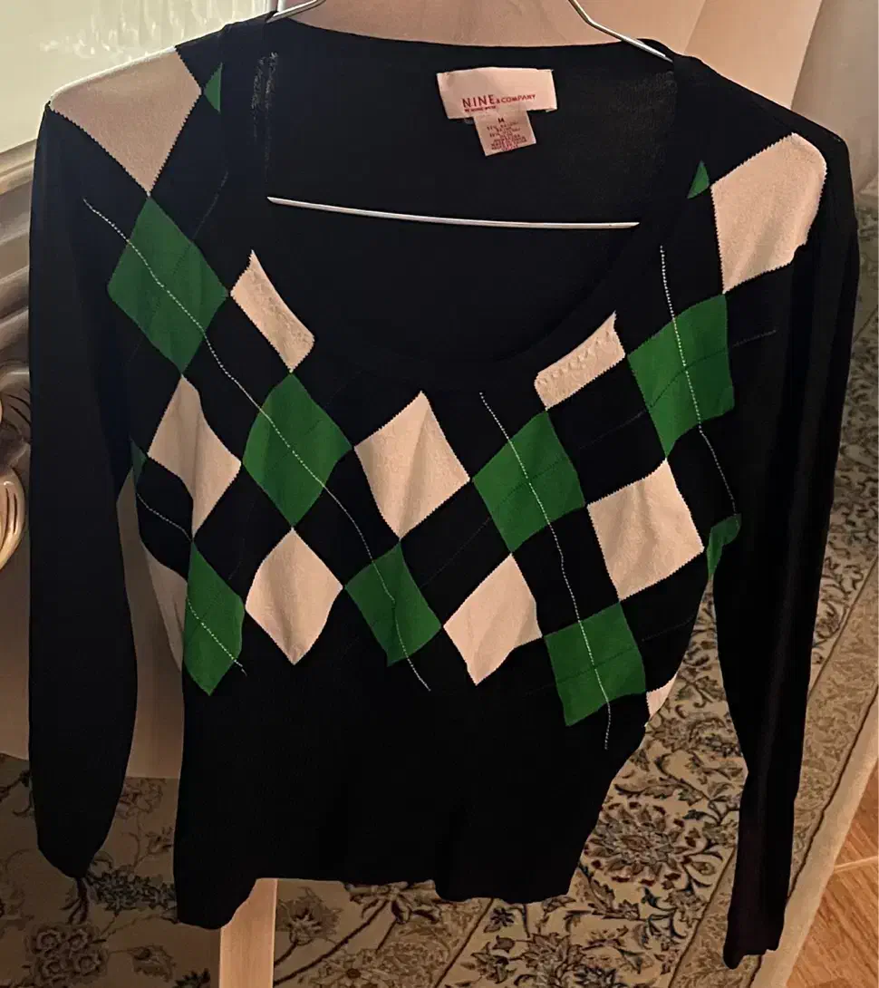 بافت شلوار تیشرت زنانه|لباس|گنبد کاووس, |دیوار