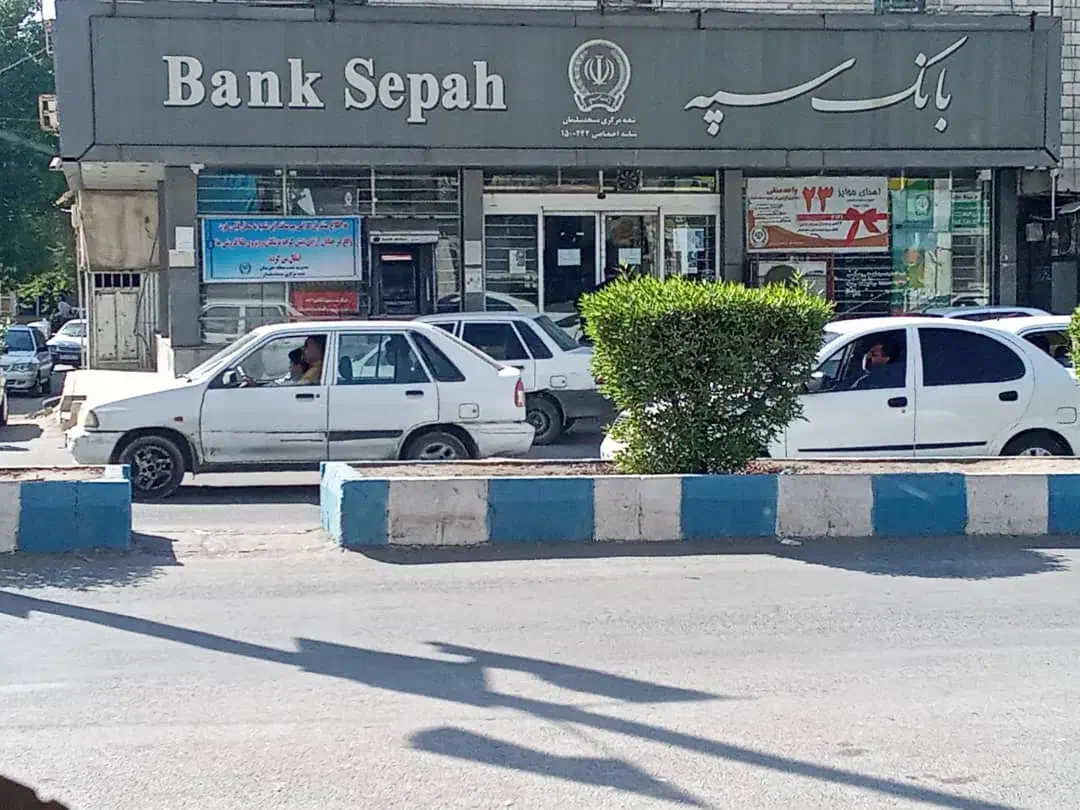 ملک تجاری سه راه مخابرات|اجارهٔ مغازه و غرفه|مسجد سلیمان, |دیوار