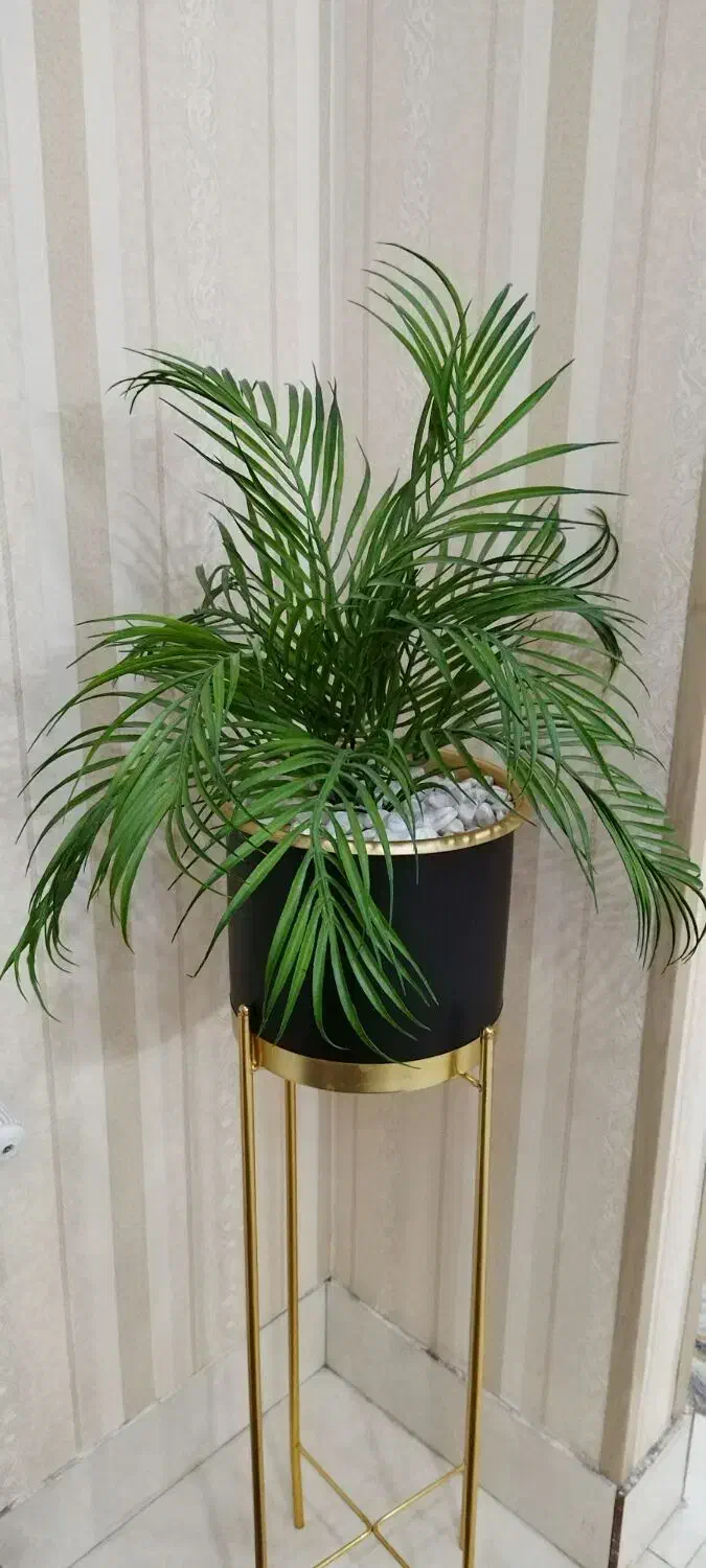 گل مصنوعی|گل مصنوعی|ملایر, |دیوار