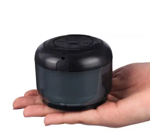 اسپیکر مگنتی|پخشکننده همراه|قم, نیروگاه|دیوار