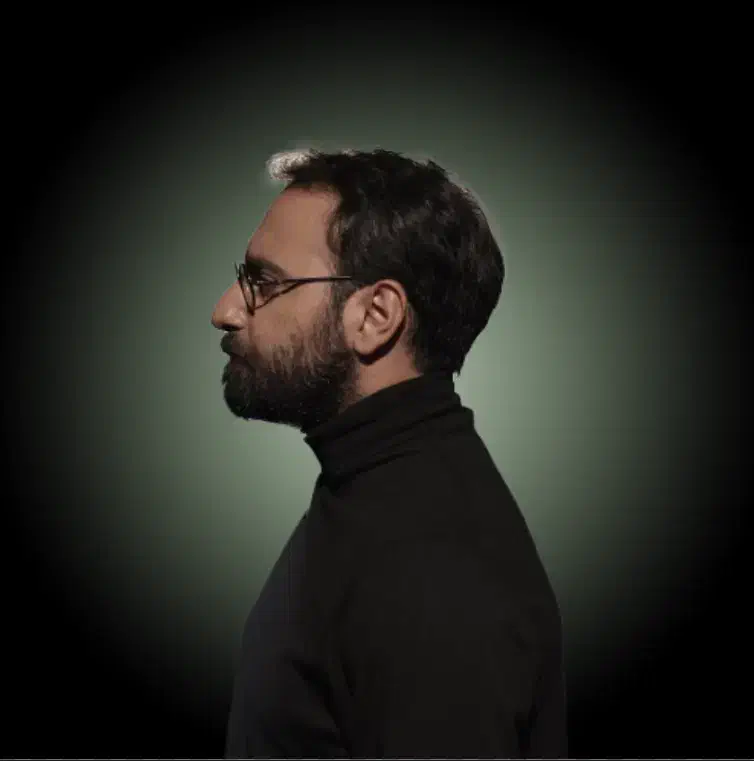 بلیط کنسرت آرمان گرشاسبی|بلیت کنسرت|تبریز, |دیوار