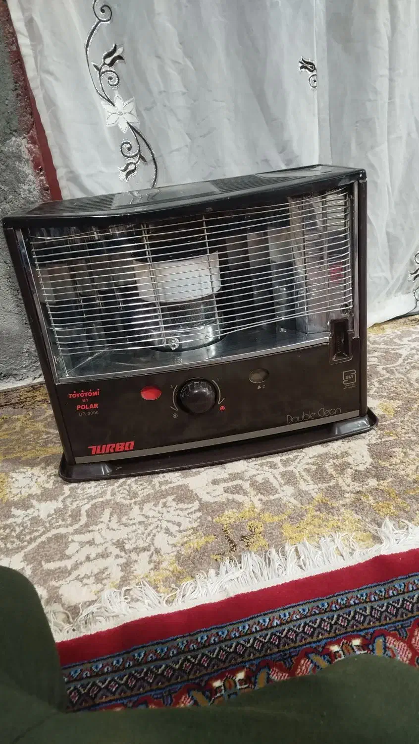 دو عدد چراغ سالم سالم|لامپ و چراغ|زابل, |دیوار