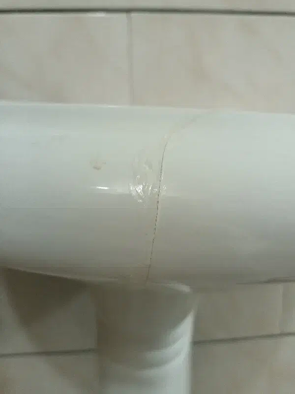 روشور|لوازم سرویس بهداشتی|شاهین‌شهر, گزبرخوار|دیوار