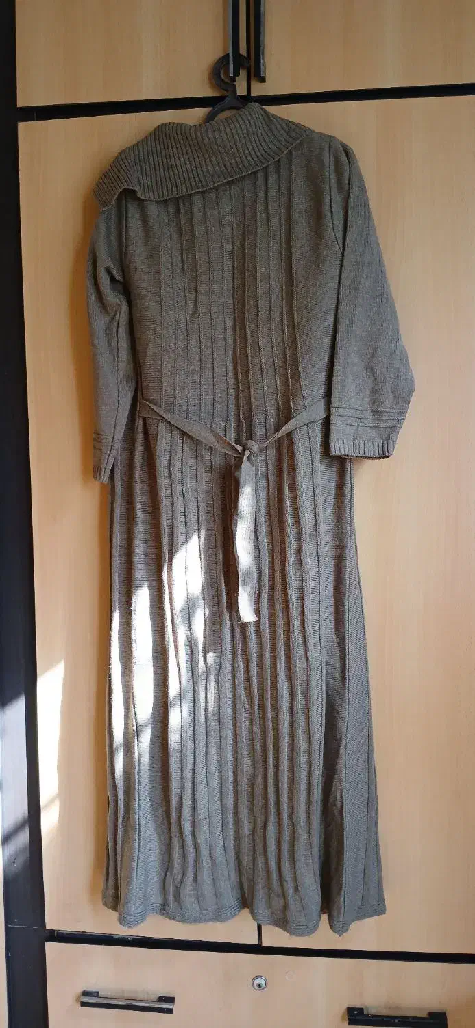 فقط۹۰۰|لباس|جوانرود, |دیوار