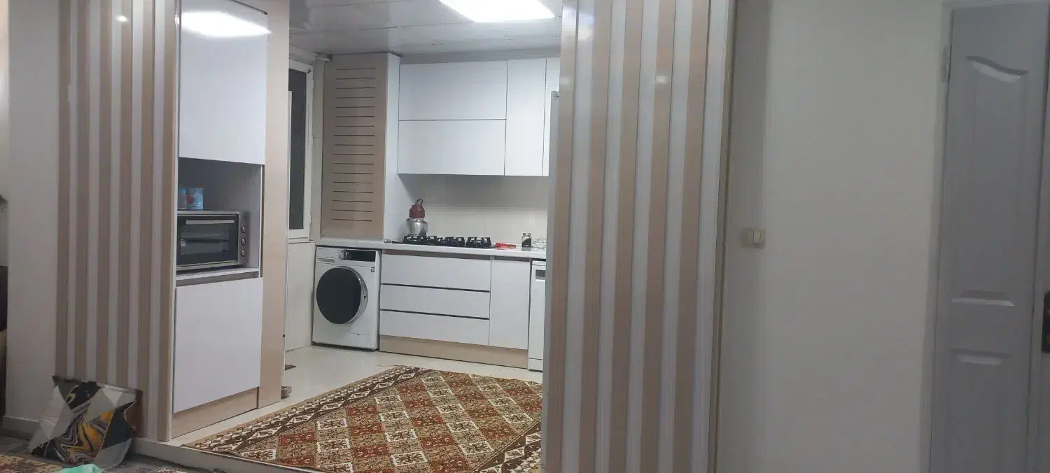 کابینت کد نوین|مصالح و تجهیزات ساختمان|سنندج, |دیوار