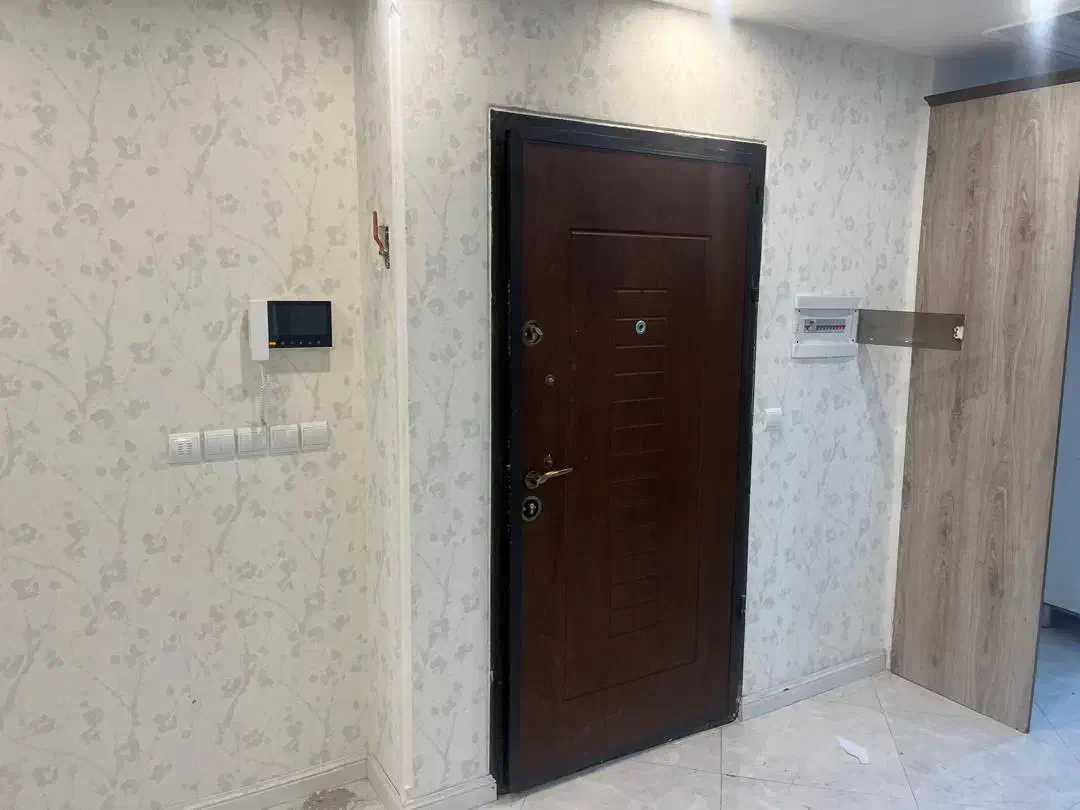 ۷۲ متری ،۲خ،با اسانسور تخلیه