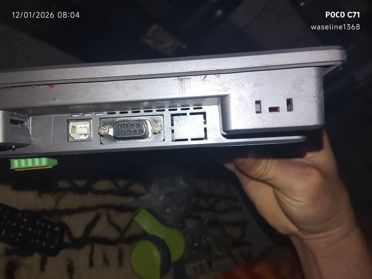 panelmaster|تلویزیون و پروژکتور|شوش, |دیوار