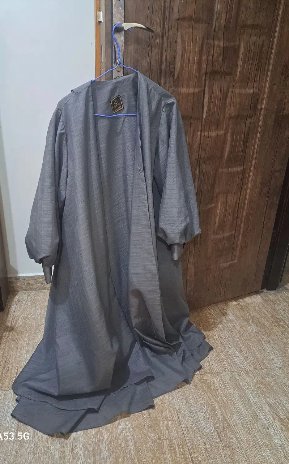 لباس مجلسی و مانتو یکبار استفاده شده|لباس|اندیمشک, |دیوار