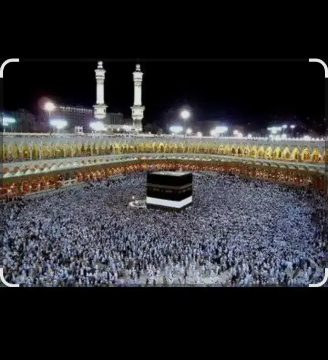 فروش فیش حج تمتع بهمن سال ۸۶|تور و چارتر|زابل, |دیوار