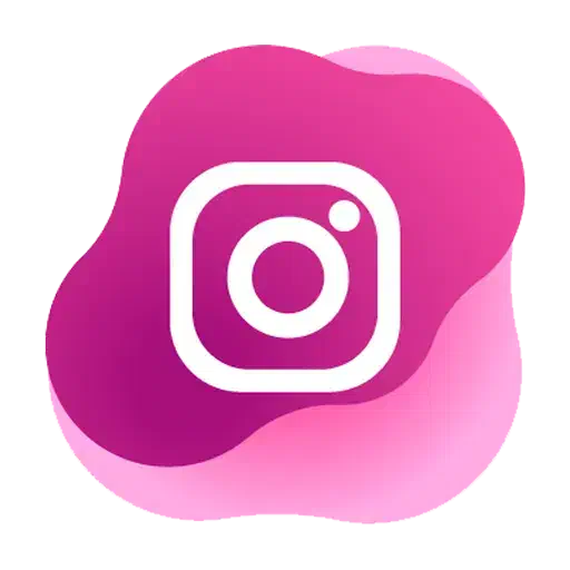 وصل|خدمات رایانه‌ای و موبایل|تفرش, |دیوار