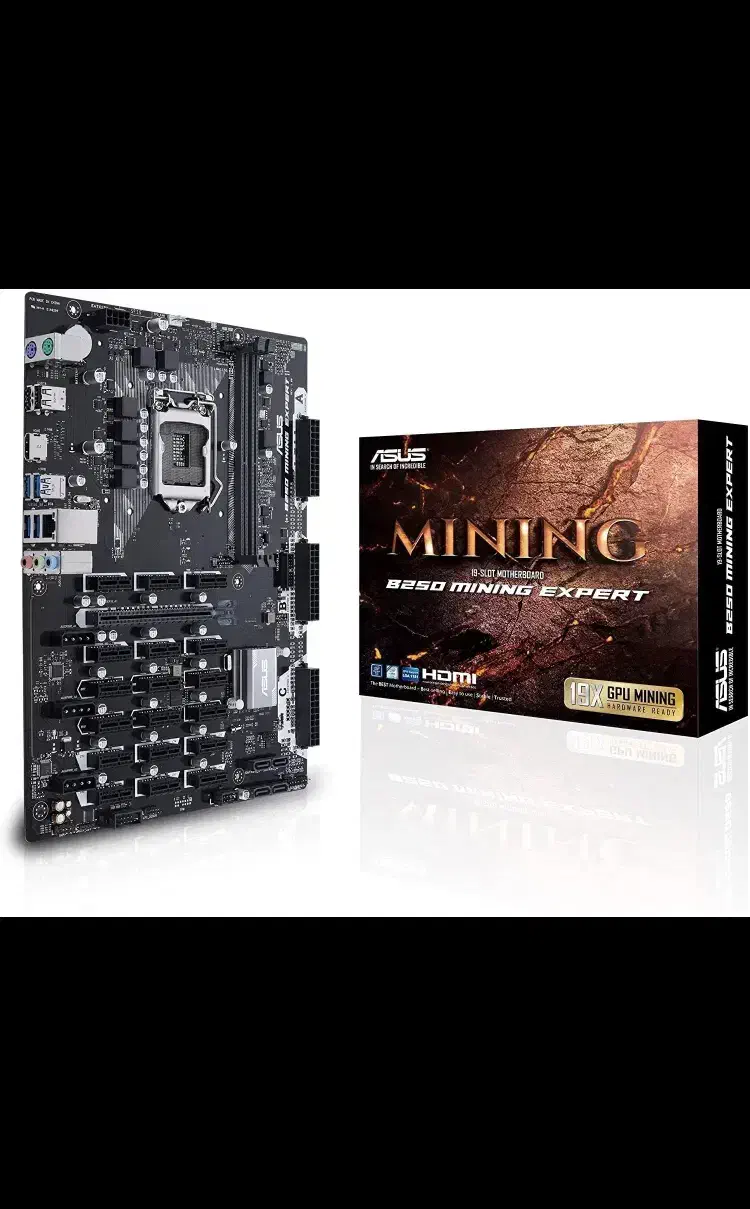 مادر برد ASUS B250|قطعات و لوازم جانبی رایانه|برازجان, |دیوار