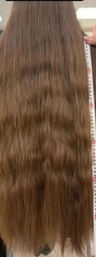 موی طبیعی|آرایشی، بهداشتی، درمانی|تربت جام, شهرک آزادگان|دیوار