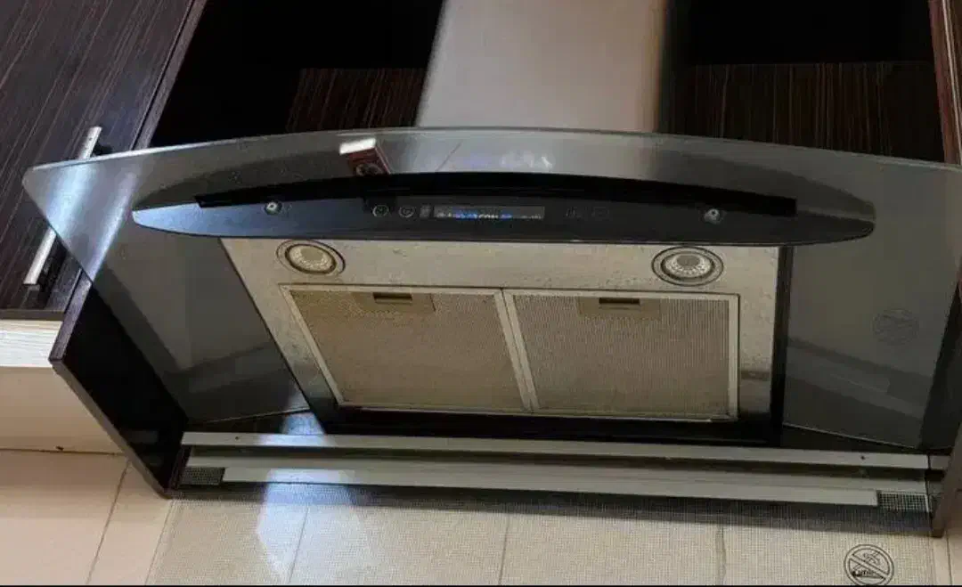 کابینتMDF|مصالح و تجهیزات ساختمان|فولادشهر, B4|دیوار