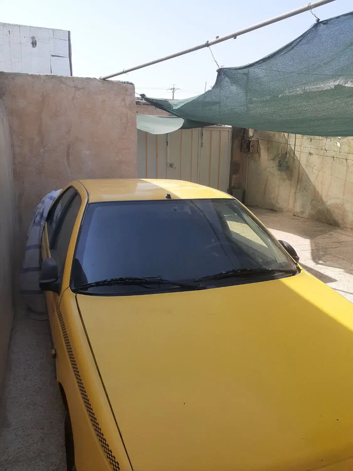 پژو۴۰۵|خودرو سواری و وانت|اندیمشک, |دیوار