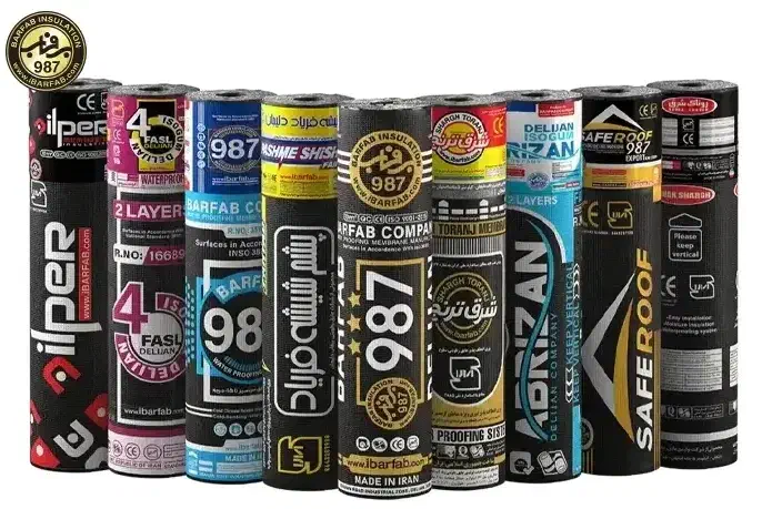 ایزوگام درجه یک|خدمات پیشه و مهارت|سراوان, |دیوار