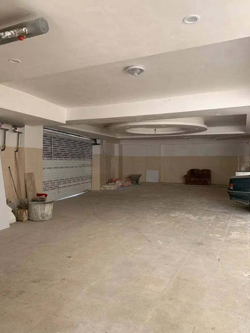 اجاره یک واحد آپارتمان|اجارهٔ آپارتمان|کهریزک, |دیوار