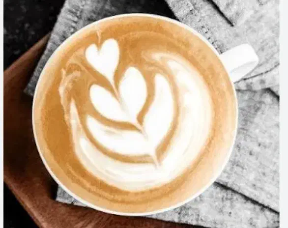 آموزش صفر تاصد باریستا و بارتندری|خدمات آموزشی|شیراز, ملاصدرا|دیوار