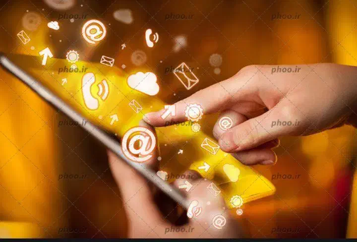 کار آنلاین مطمئن برای بانوان ایرانی و اتباع|استخدام بازاریابی و فروش|تربت جام, باغ سنگان سفلی|دیوار