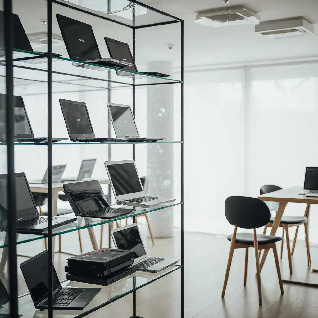 لپ تاپ نقدی و اقساطی|رایانه همراه|تهران, میرداماد|دیوار